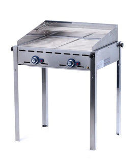 Largest Supplier of Hygiene & Catering, Donegal, UK, Ireland, Kellyshc.ie  Green Fire BBQ
