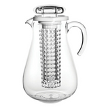 Largest Supplier of Hygiene & Catering, Donegal, UK, Ireland, Kellyshc.ie Infuser Jug