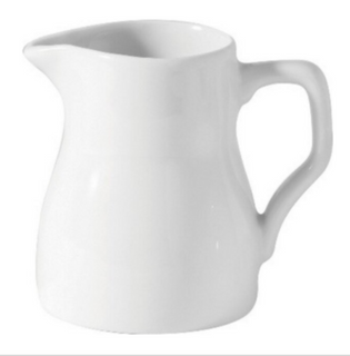 Largest Supplier of Hygiene & Catering, Donegal, UK, Ireland, Kellyshc.ie Titan Jug
