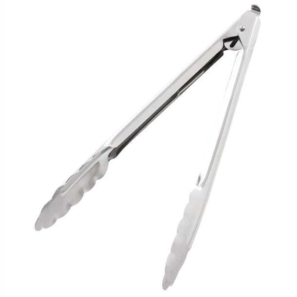 Largest Supplier of Hygiene & Catering, Donegal, UK, Ireland, Kellyshc.ie Catering Tongs