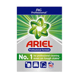 Largest Supplier of Hygiene & Catering, Donegal, UK, Ireland, Kellyshc.ie Ariel Washing powder 90 Wash
