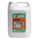 Largest Supplier of Hygiene & Catering, Donegal, UK, Ireland, Kellyshc.ie Evan's E-Pine