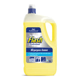 Largest Supplier of Hygiene & Catering, Donegal, UK, Ireland, Kellyshc.ie Flash 5 Litre
