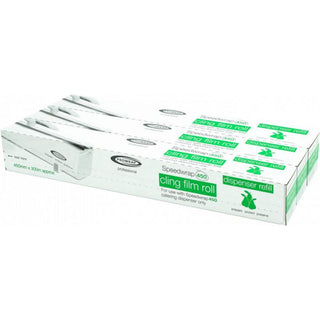 Largest Supplier of Hygiene & Catering, Donegal, UK, Ireland, Kellyshc.ie