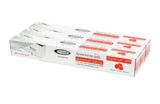 Largest Supplier of Hygiene & Catering, Donegal, UK, Ireland, Kellyshc.ie