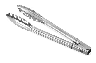 Heavy Duty Locking Tongs