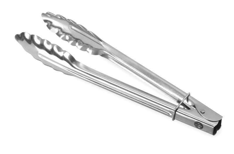 Heavy Duty Locking Tongs