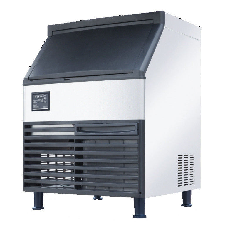 U95-36 Ice Maker