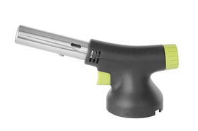 Hendi Jet Chefs' Torch
