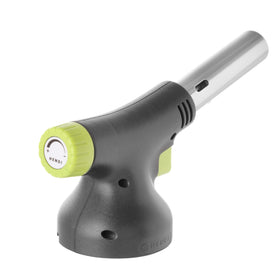 Hendi Jet Chefs' Torch