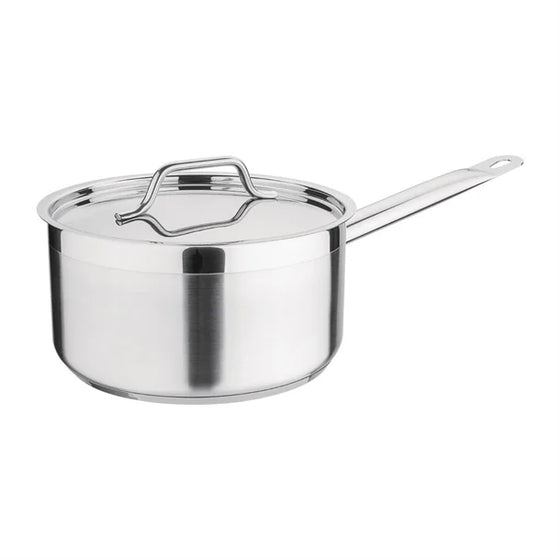 Saucepan 2.9Litre