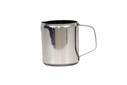 GenWare Stainless Steel Milk Jug 20oz (60cl)