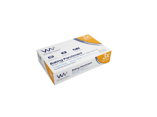 300mm WrapMaster Refills