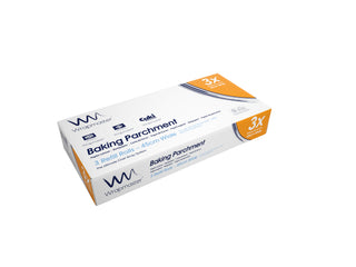 450mm WrapMaster Refills