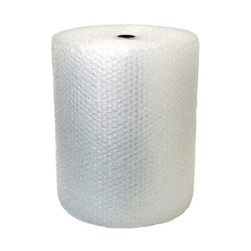 Small Bubble Wrap - 1500mm x 100m (2 x 750mm)