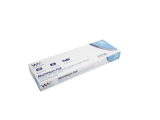 450mm WrapMaster Refills