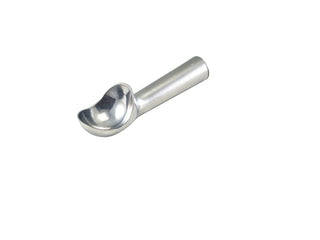 Aluminium Ice Cream Scoop