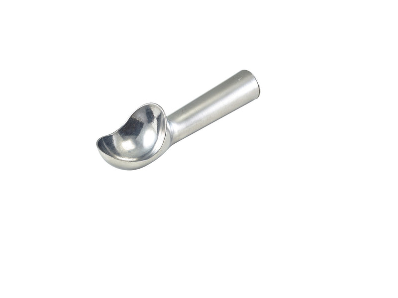 Aluminium Ice Cream Scoop