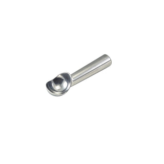 Aluminium Ice Cream Scoop