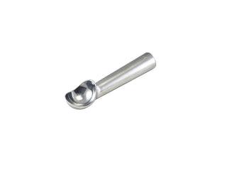Aluminium Ice Cream Scoop
