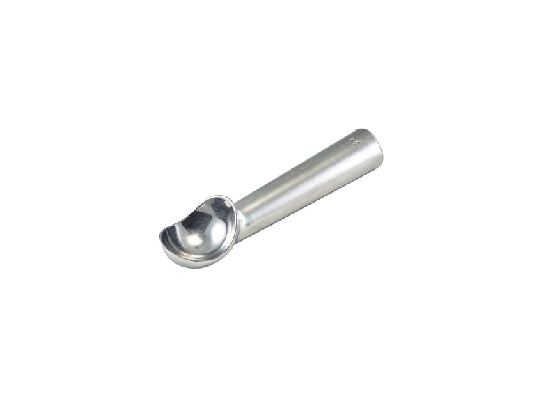 Aluminium Ice Cream Scoop