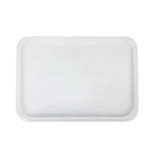 Lid for Ice Cream Containers 2Ltr / 4Ltr / 10Ltr