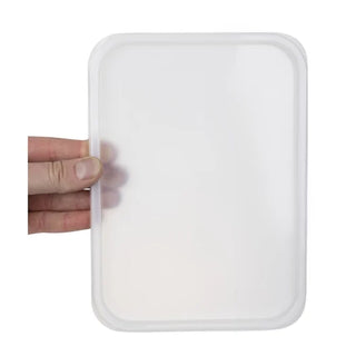 Lid for Ice Cream Containers 2Ltr / 4Ltr / 10Ltr
