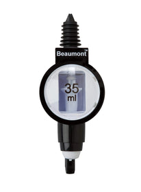 Metrix/Pearl Optic 35ml