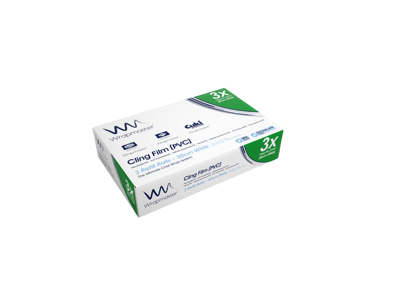 300mm WrapMaster Refills