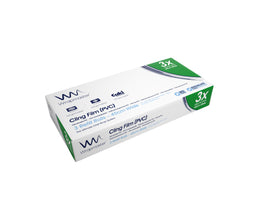 450mm WrapMaster Refills