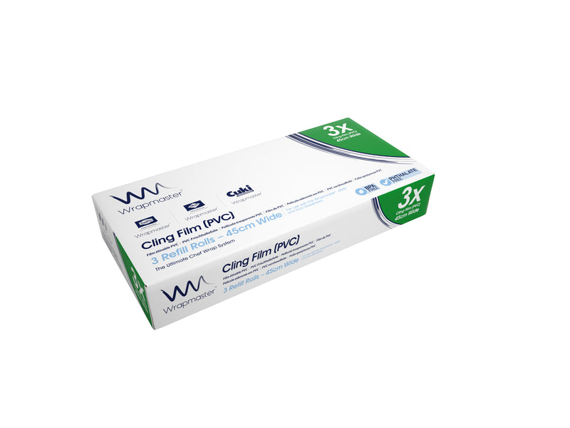 450mm WrapMaster Refills