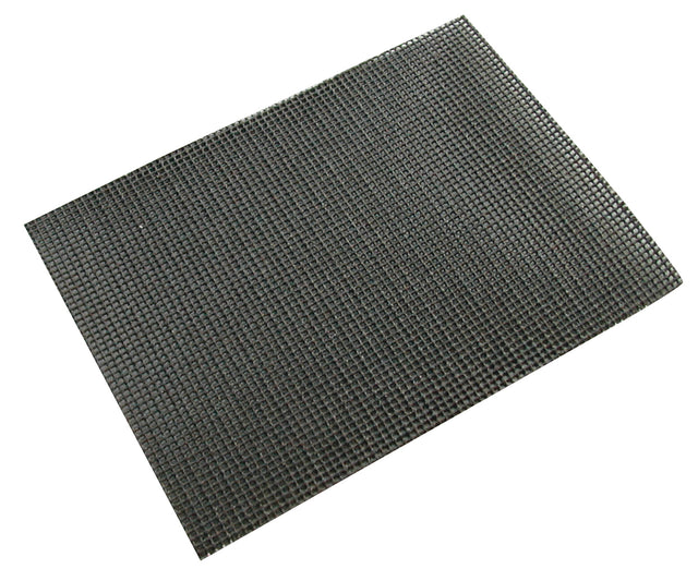 Grill Screen (Pack of 20) – 140 × 102mm