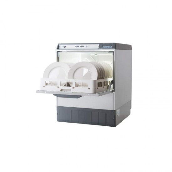 Omniwash 5000St 500 x 500 Glasswasher