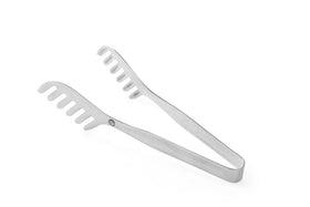 Spaghetti Tongs 8"