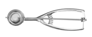 Stainless Steel Ice Cream Scoop