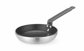 Hendi Marble Non-Stick Frying Pan (20cm - 39cm)