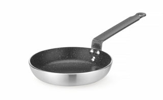 Hendi Marble Non-Stick Frying Pan (20cm - 39cm)