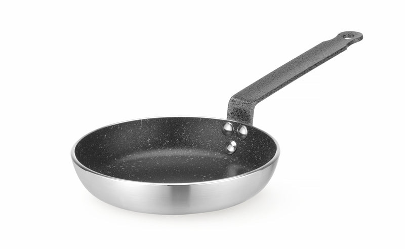 Hendi Marble Non-Stick Frying Pan (20cm - 39cm)