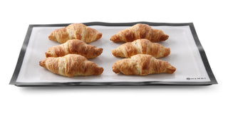 Non-stick Silicone Baking Mat