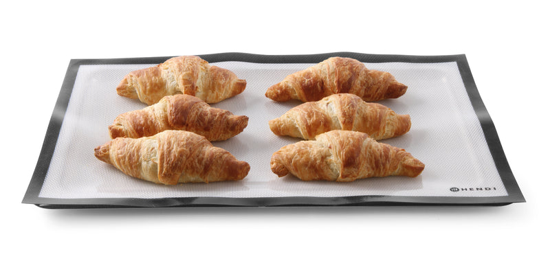 Non-stick Silicone Baking Mat