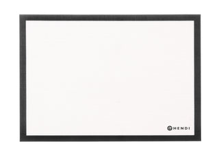 Non-stick Silicone Baking Mat
