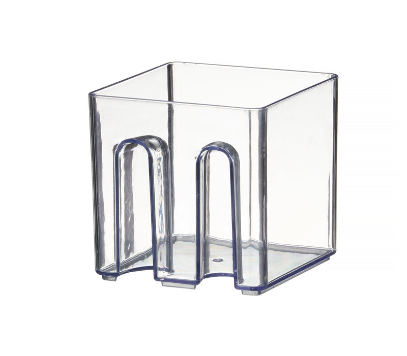 Chrome Plated Ice Crusher - Manual