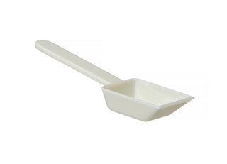 Chrome Plated Ice Crusher - Manual