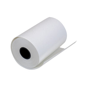Thermal Credit Card Rolls 57 x 40mm (20 Pack)