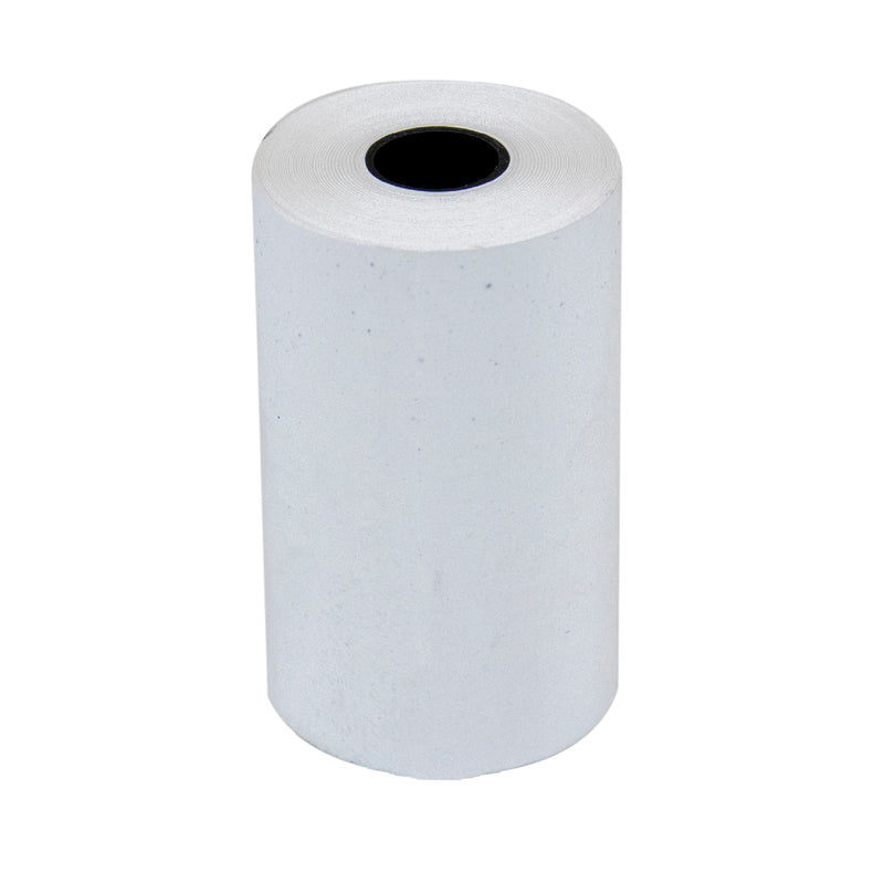 Thermal Credit Card Rolls 57 x 40mm (20 Pack)