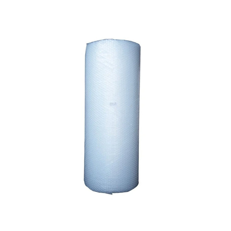 Large Bubble Wrap - 1500mm x 50m (2 x 750mm)