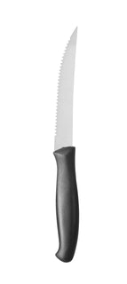 Hendi Tomato Knife 11cm