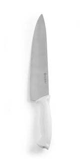 Hendi Cooks Knife 240mm White 842751