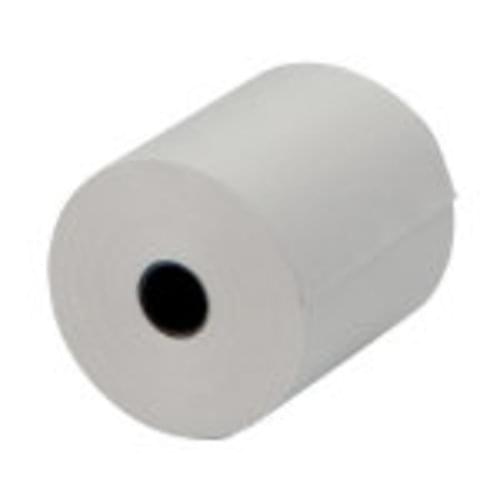 Thermal Till Rolls 44mm x 70mm (40 Pack)
