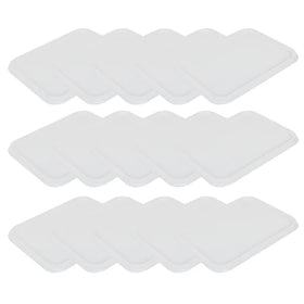 Lid for Ice Cream Containers 2Ltr / 4Ltr / 10Ltr